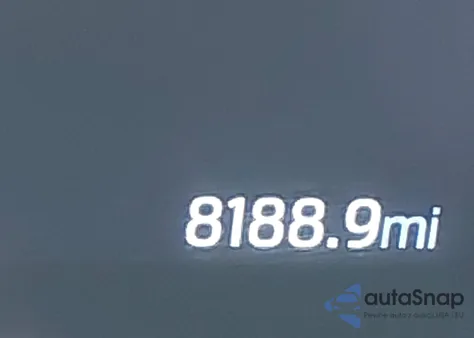 2023 Ford Bronco Badlands from USA, damaged, VIN 1FMEE5DP7PLB80237